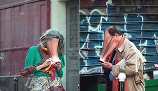 Distraccion