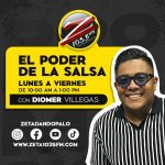 Venezuela ganó a Japón en LLBWS
