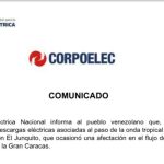 Niños y niñas cueños que participaron en taller de repostería reciben certificados