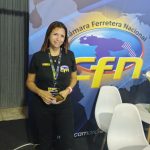 “El Renacimiento Vol. 2” de StandLee Aberdeem es una declaración de vida