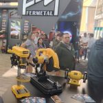 Oro para Javierlys Hernández en Campeonato Nacional de Karate