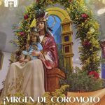 Realizada primera Mesa de Trabajo con la Cronista de Yare para fortalecer identidad y cultura