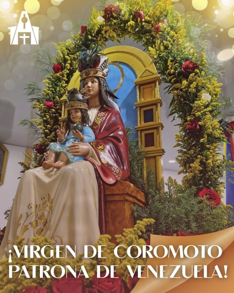 Virgen