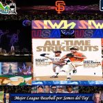 Tuyeros subcampeones con Miranda en Nacional sub 18 de Béisbol