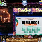 Cueño Abdiel Zapata triunfa en torneo de MMA en Barquisimeto