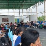 Campesinos de Santa Teresa del Tuy piden ayuda oficial