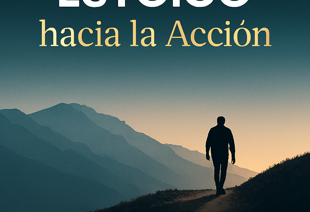 Estoico