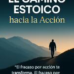 Un Cuento Encantado Fuera de Serie 2.0 cautivó a niños y adultos