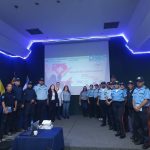 Las Brisas de Charallave cumple casi un mes sin agua
