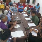 Últimas semanas de inscripciones para estudiar en el Tecnológico AJS de Charallave