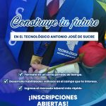 Eventos de trascendencia geopolítica: ambiciones, indignados en un mundo acelerado