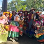 “Un Cuento Encantado fuera de serie 2.0” llega al C.C. Vanessa Mall de Charallave este #27Sep