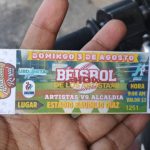 Comparación Estoica: Del Macro que Frustra al Micro que Transforma