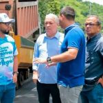 Horóscopo semanal del Arcano Miguel del 29 de septiembre al 5 octubre de 2025