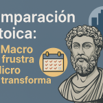 Con Sesión Especial Conmemoran 12 años de Misiones y Micro Misiones en Urdaneta