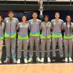 Senades Miranda celebra Semana Internacional para el Desarme con diversas actividades
