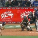 Gladys Falcón: Guardiana del latido tuyero y alma femenina del Joropo Central