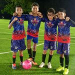 San Judas Tadeo: Apóstol de la Esperanza en Causas Imposibles