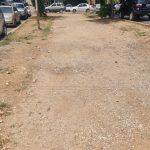 FITELVEN 2025 dejó momentos de innovación y lazos que fortalecen la conectividad