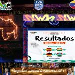 “Joropo Central: Ritmo y Relato” llega a Somos del Tuy