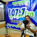 Policía de Miranda frustró femicidio en Santa Lucía