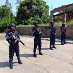 Éxito rotundo en la edición 29° de “Cantares del Tuy para el Llano”