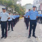 Leones sí come Tigres