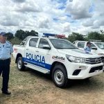 Solicitan recuperar establecimientos deportivos en Ocumare del Tuy