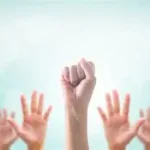 Carta a José Gregorio Hernández