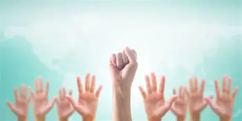 Confianza