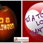 Tigres tropieza en Lara