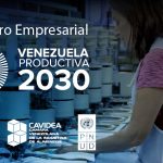 Yare tiene todo listo para la inauguración de la II Expoferia Caprina y Ovina