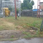 ​Xiomara Ayari Pérez Benítez “Estilista del Joropo Central”