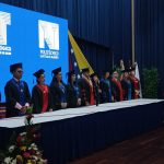 Reinado Internacional de la Cultura enaltece la riqueza tradicional en Charallave