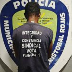 Decretado lunes 6 de octubre día no laborable en Urdaneta