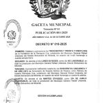 Policía Municipal desmantela red de trata de personas en Charallave