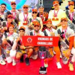Horóscopo semanal de “El Arcano Miguel” desde el 13 al 19 de octubre del 2025