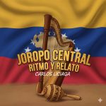 Caracas y Aragua clasificaron a la final sub-15