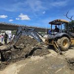Expoforo Venezuela Productiva 2030 promoverá la confianza y la articulación de sectores del país
