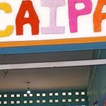 Danny Pryp presenta “Sediento” un romance épico entre el urbano y la ópera