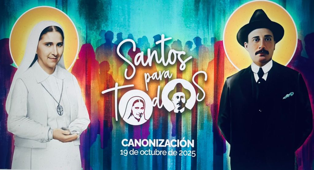 Santos