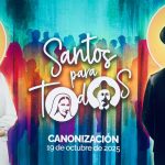 Águilas deja en el terreno al Magallanes