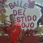 Solicitan recuperar establecimientos deportivos en Ocumare del Tuy