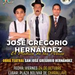 ​RetroLatinos celebra 5 años con Maratón Musical de 6 horas en Latinos 100.3 FM