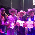 Atendidas más de 100 mujeres durante Jornada de Esterilización en CDI Las Brisas de Charallave