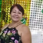 Maderas Plásticas Venezuela impulsa la economía circular y recuperación de espacios en Miranda