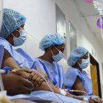 Instalan Estado Mayor del Poder Popular y Comunal en Cúa