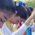 ¡Profundidad y Elocuencia! Standlee Aberdeem estrena impactante video de “Necesito un Psicólogo”