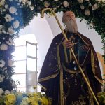 Decretan Semana de la Biblia como Patrimonio Cultural de Ciudad Charallave