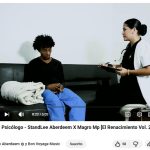 Sinfónica del Núcleo San Francisco de Yare celebró su 18° aniversario con emotivo concierto